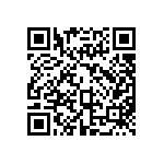 HDWM-11-53-G-D-385 QRCode