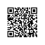 HDWM-11-53-S-D-385-SM QRCode