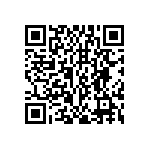 HDWM-11-53-S-S-355-SM QRCode