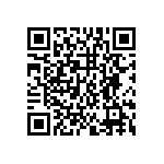 HDWM-11-54-G-D-200 QRCode