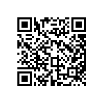 HDWM-11-54-G-D-250 QRCode