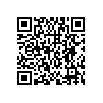 HDWM-11-54-G-S-250-SM QRCode