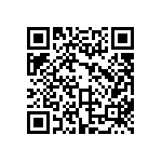 HDWM-11-54-G-S-280-SM QRCode