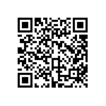 HDWM-11-54-G-S-355-SM QRCode