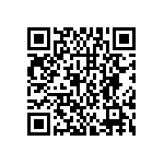 HDWM-11-54-L-D-250-SM QRCode