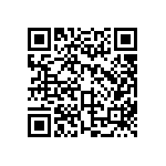 HDWM-11-54-L-S-250-SM QRCode