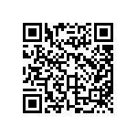 HDWM-11-54-L-S-250 QRCode