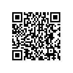 HDWM-11-54-S-D-435-SM QRCode