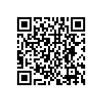 HDWM-11-55-G-D-250 QRCode