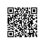 HDWM-11-55-G-D-355-SM QRCode