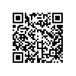 HDWM-11-55-G-D-490 QRCode