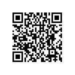 HDWM-11-55-G-S-250-SM QRCode