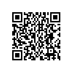 HDWM-11-55-G-S-355-SM QRCode