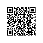 HDWM-11-55-L-D-250-SM QRCode