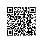 HDWM-11-55-S-D-250 QRCode