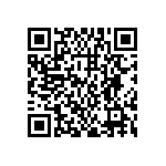 HDWM-11-55-S-D-490-SM QRCode