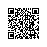 HDWM-11-55-S-S-355-SM QRCode