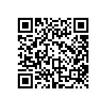 HDWM-11-56-G-D-415-SM-A-P QRCode