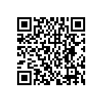 HDWM-11-56-G-D-505-SM QRCode