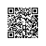 HDWM-11-56-G-S-280-SM QRCode