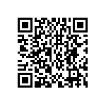 HDWM-11-56-G-S-355-SM QRCode