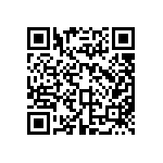 HDWM-11-57-G-D-250 QRCode