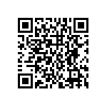 HDWM-11-57-G-D-400 QRCode