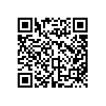 HDWM-11-57-G-D-530 QRCode