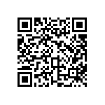 HDWM-11-57-L-D-346-SM QRCode