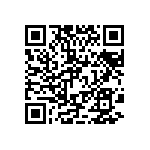 HDWM-11-57-S-D-250 QRCode