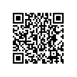 HDWM-11-58-G-S-355-SM QRCode