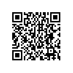 HDWM-11-58-G-S-535-SM QRCode