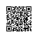 HDWM-11-58-L-S-250-SM QRCode