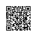 HDWM-11-58-S-D-250-SM QRCode