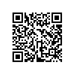 HDWM-11-58-S-D-409-SM-LC-P QRCode