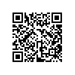 HDWM-11-58-S-D-409-SM-LC QRCode