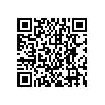 HDWM-11-58-S-D-585-SM QRCode