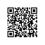 HDWM-11-58-S-S-250-SM QRCode