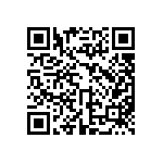 HDWM-11-59-G-D-200 QRCode