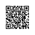 HDWM-11-59-G-D-410-SM-P QRCode