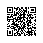 HDWM-11-59-G-D-466-SM-A QRCode