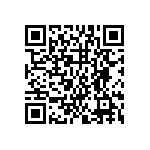 HDWM-11-59-G-D-500 QRCode