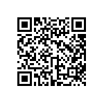 HDWM-11-59-G-D-615-SM QRCode