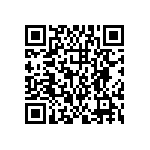 HDWM-11-59-G-S-280-SM QRCode