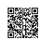 HDWM-11-59-G-S-535-SM QRCode