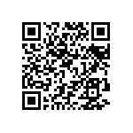 HDWM-11-59-G-S-550-SM-002 QRCode