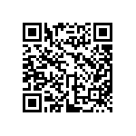 HDWM-11-59-S-D-200 QRCode