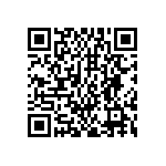 HDWM-11-59-S-D-535-SM QRCode