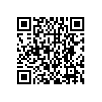 HDWM-11-59-S-S-250-SM QRCode