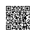 HDWM-11-59-S-S-280-SM QRCode